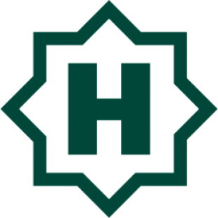 Halal certified